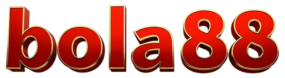 bola88 logo